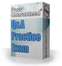 MB3-451 Practice Exam Questions Demo icon